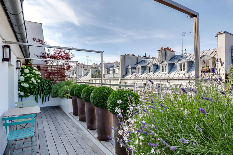 lo gia la gi? www.xaydungkimanh.com