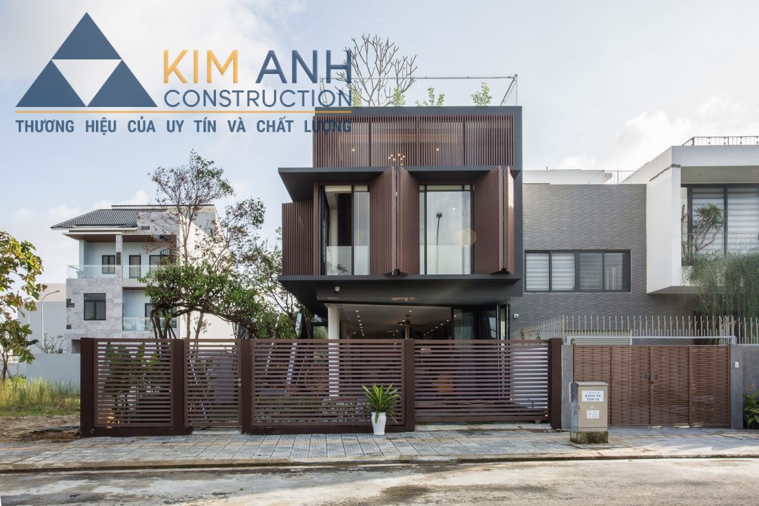 5 xu huong thiet ke nha pho khong the bo qua - www.xaydungkimanh.com