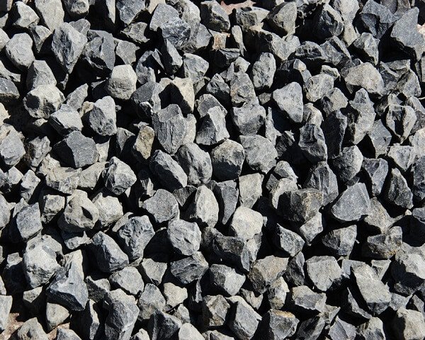 bang gia da 2x4 - www.xaydungkimanh.com