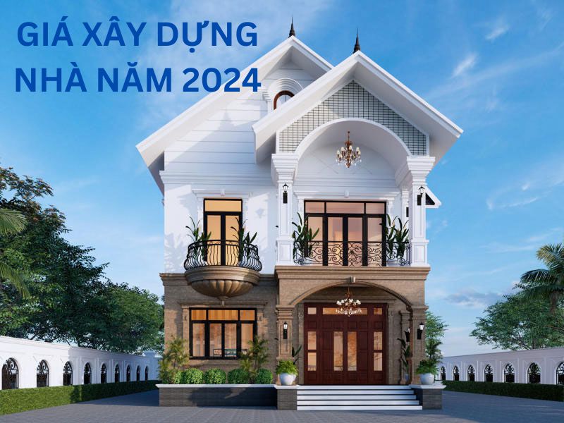 gia xay dung nha nam 2024 - www.xaydungkimanh.com