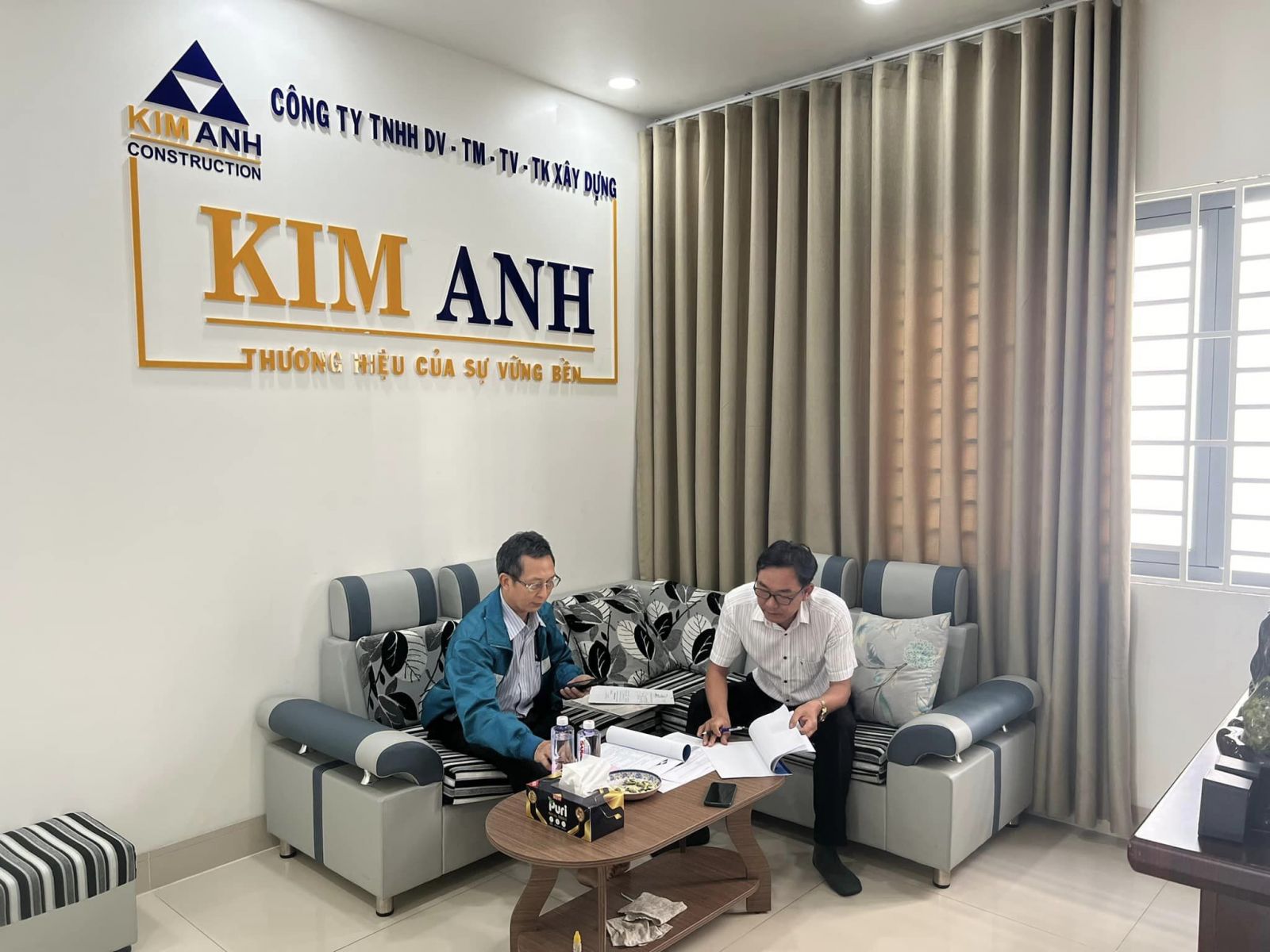 gia xay dung nha nam 2024 - www.xaydungkimanh.com