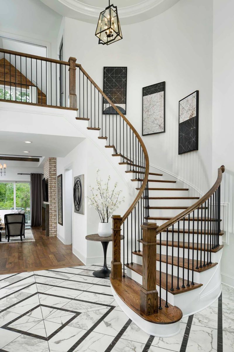 mau cau thang nha ong 5m - www.xaydungkimanh.com