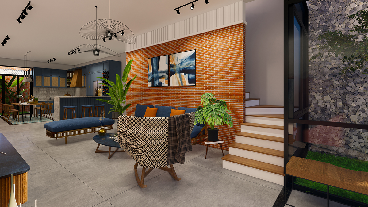 mau cau thang nha ong 5m - www.xaydungkimanh.com