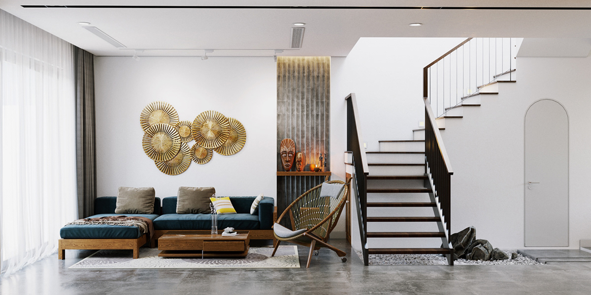 mau cau thang nha ong 5m - www.xaydungkimanh.com