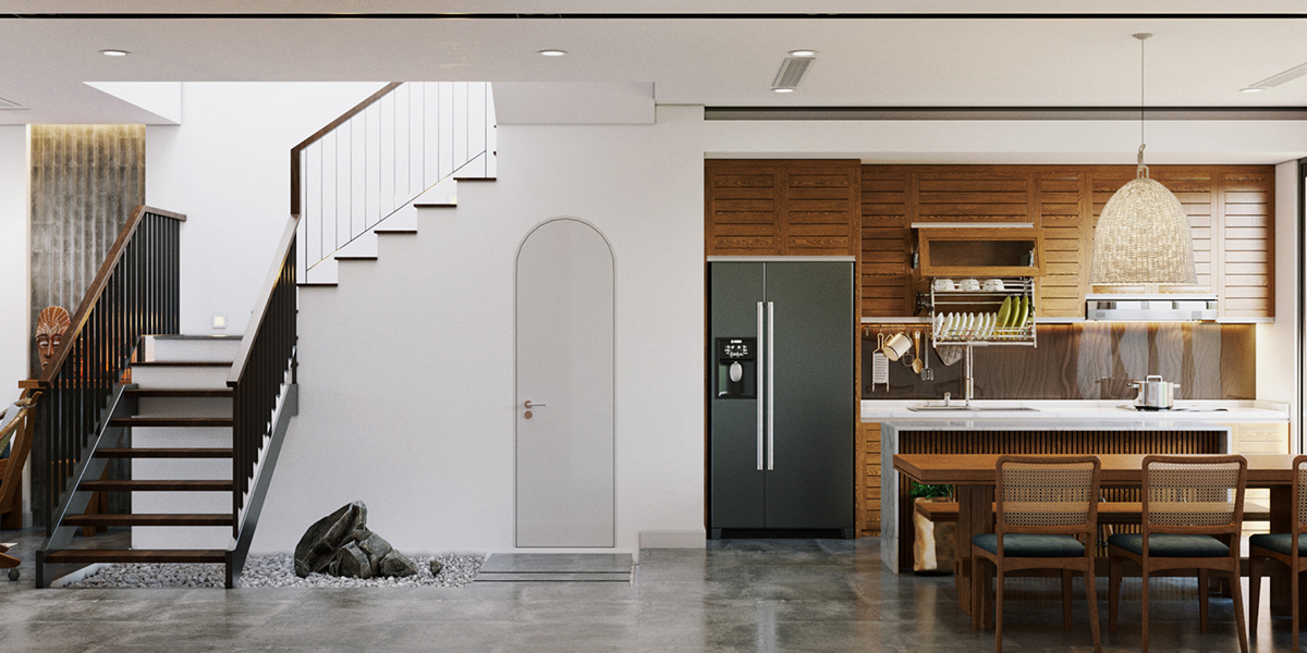 mau cau thang nha ong 5m - www.xaydungkimanh.com