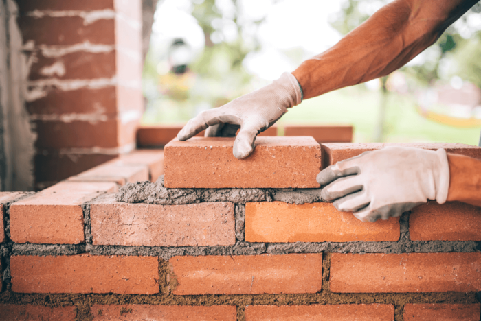 Giá vật liệu xây dựng tại HCM