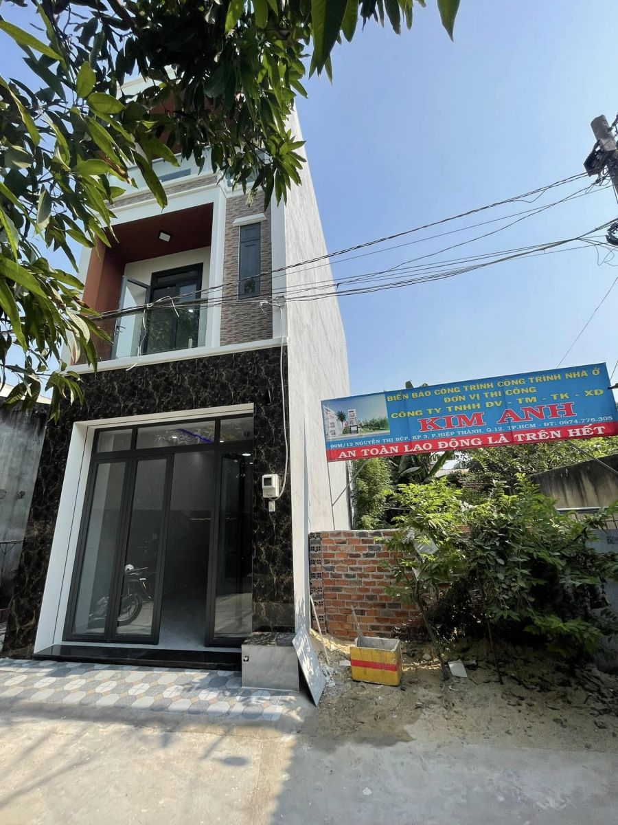 Giai đoạn hoàn thiện cơ bản và chuẩn bị bàn giao