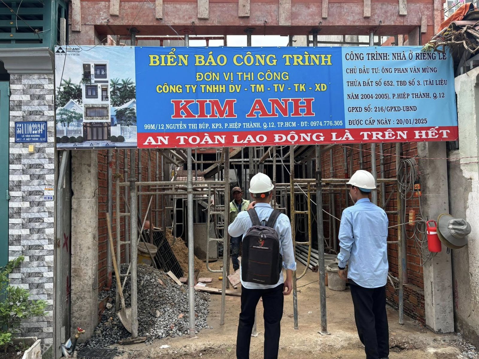 sai-lam-khi-xay-nha-tron-goi