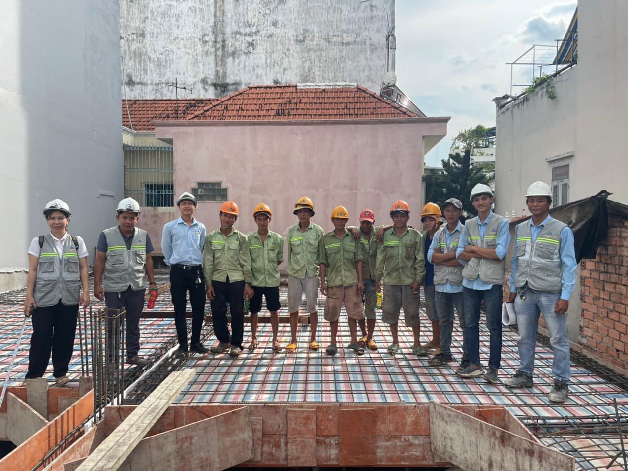 Giám sát chặt chẽ để chống thất thoát và lãng phí