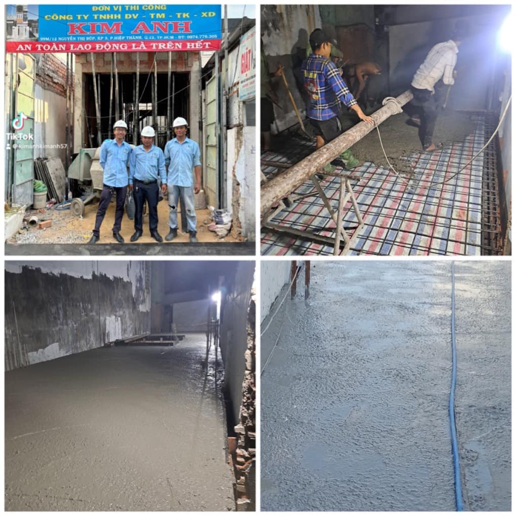 Cảnh báo các chi phí "ẩn" dễ bị bỏ quên